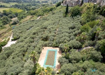 Foto 130 - Villa Via dei cappuccini, Collevecchio - photo 130