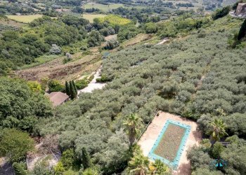 Foto 131 - Villa Via dei cappuccini, Collevecchio - photo 131