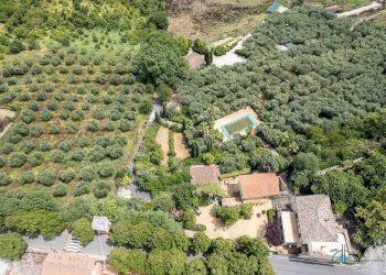 Foto 135 - Villa Via dei cappuccini, Collevecchio - photo 135