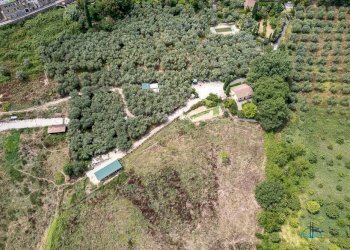 Foto 136 - Villa Via dei cappuccini, Collevecchio - photo 136