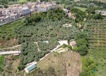 Foto 137 - Villa Via dei cappuccini, Collevecchio - photo 137