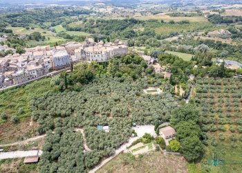 Foto 139 - Villa Via dei cappuccini, Collevecchio - photo 139