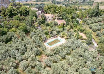 Foto 140 - Villa Via dei cappuccini, Collevecchio - photo 140