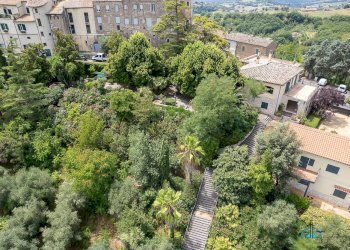 Foto 141 - Villa Via dei cappuccini, Collevecchio - photo 141