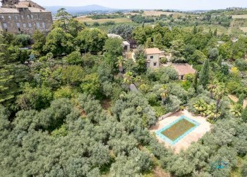 Foto 146 - Villa Via dei cappuccini, Collevecchio - photo 146