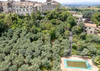 Foto 148 - Villa Via dei cappuccini, Collevecchio - photo 148