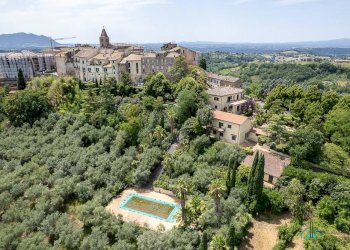 Foto 151 - Villa Via dei cappuccini, Collevecchio - photo 151