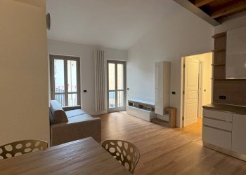 Foto 9 - Trilocale Via Querena, Clusone - foto 9