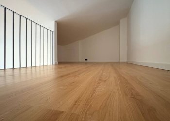 Foto 10 - Trilocale Via Querena, Clusone - foto 10