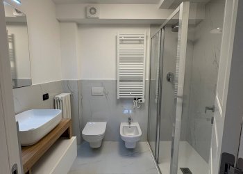 Foto 13 - Trilocale Via Querena, Clusone - foto 13