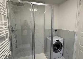 Foto 14 - Trilocale Via Querena, Clusone - foto 14