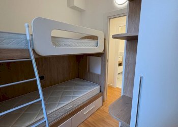 Foto 15 - Trilocale Via Querena, Clusone - foto 15