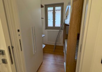 Foto 16 - Trilocale Via Querena, Clusone - foto 16