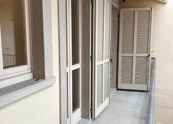 Foto 17 - Trilocale Via Querena, Clusone - foto 17