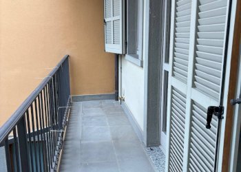 Foto 18 - Trilocale Via Querena, Clusone - foto 18