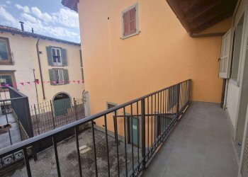 Foto 19 - Trilocale Via Querena, Clusone - foto 19