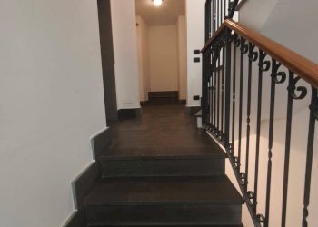 Foto 20 - Trilocale Via Querena, Clusone - foto 20