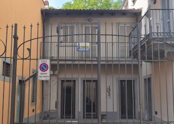 Foto 21 - Trilocale Via Querena, Clusone - foto 21