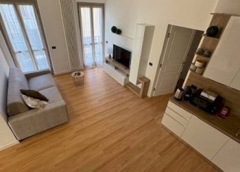 Foto 7 - Trilocale Via Querena, Clusone - foto 7