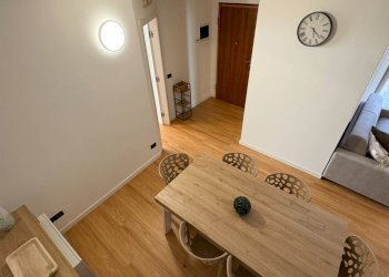 Foto 8 - Trilocale Via Querena, Clusone - foto 8