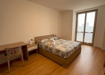 Foto 11 - Trilocale Via Querena, Clusone - foto 11