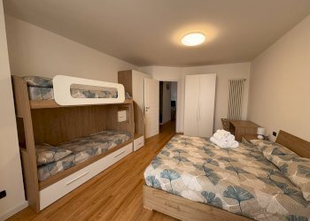 Foto 12 - Trilocale Via Querena, Clusone - foto 12