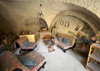 Foto 3 - Casa semi indipendente Piazza XXIV Maggio, Picciano - foto 3