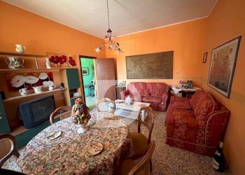 Foto 5 - Casa semi indipendente Piazza XXIV Maggio, Picciano - foto 5