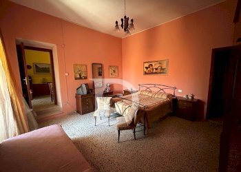 Foto 6 - Casa semi indipendente Piazza XXIV Maggio, Picciano - foto 6