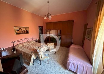 Foto 8 - Casa semi indipendente Piazza XXIV Maggio, Picciano - foto 8