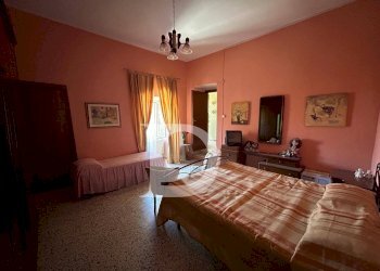 Foto 11 - Casa semi indipendente Piazza XXIV Maggio, Picciano - foto 11