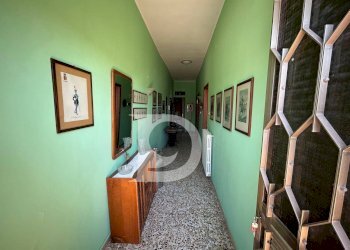 Foto 12 - Casa semi indipendente Piazza XXIV Maggio, Picciano - foto 12