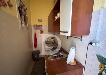 Foto 13 - Casa semi indipendente Piazza XXIV Maggio, Picciano - foto 13