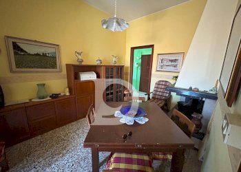 Foto 14 - Casa semi indipendente Piazza XXIV Maggio, Picciano - foto 14