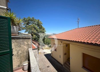 Foto 15 - Casa semi indipendente Piazza XXIV Maggio, Picciano - foto 15