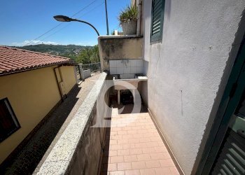 Foto 16 - Casa semi indipendente Piazza XXIV Maggio, Picciano - foto 16