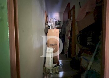 Foto 18 - Casa semi indipendente Piazza XXIV Maggio, Picciano - foto 18