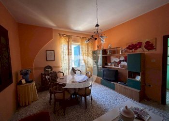 Foto 19 - Casa semi indipendente Piazza XXIV Maggio, Picciano - foto 19