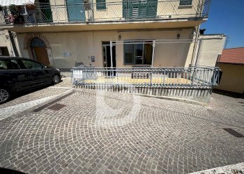 Foto 22 - Casa semi indipendente Piazza XXIV Maggio, Picciano - foto 22