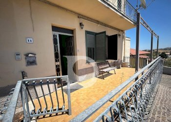 Foto 23 - Casa semi indipendente Piazza XXIV Maggio, Picciano - foto 23