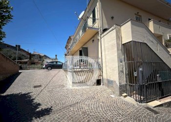 Foto 24 - Casa semi indipendente Piazza XXIV Maggio, Picciano - foto 24