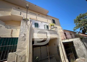 Foto 25 - Casa semi indipendente Piazza XXIV Maggio, Picciano - foto 25