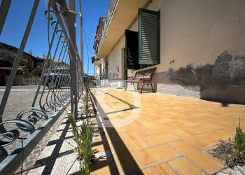 Foto 27 - Casa semi indipendente Piazza XXIV Maggio, Picciano - foto 27