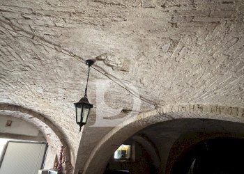 Foto 28 - Casa semi indipendente Piazza XXIV Maggio, Picciano - foto 28