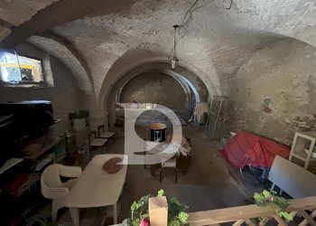 Foto 29 - Casa semi indipendente Piazza XXIV Maggio, Picciano - foto 29