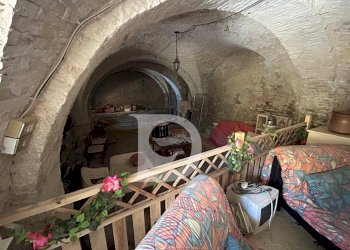 Foto 30 - Casa semi indipendente Piazza XXIV Maggio, Picciano - foto 30