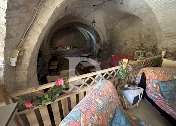 Foto 31 - Casa semi indipendente Piazza XXIV Maggio, Picciano - foto 31