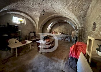 Foto 32 - Casa semi indipendente Piazza XXIV Maggio, Picciano - foto 32