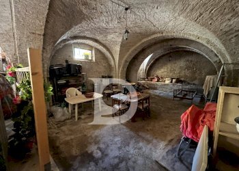 Foto 33 - Casa semi indipendente Piazza XXIV Maggio, Picciano - foto 33