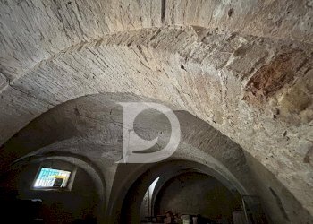 Foto 34 - Casa semi indipendente Piazza XXIV Maggio, Picciano - foto 34